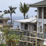 A&B reports progress in ag and real estate